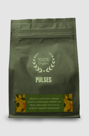 pulses