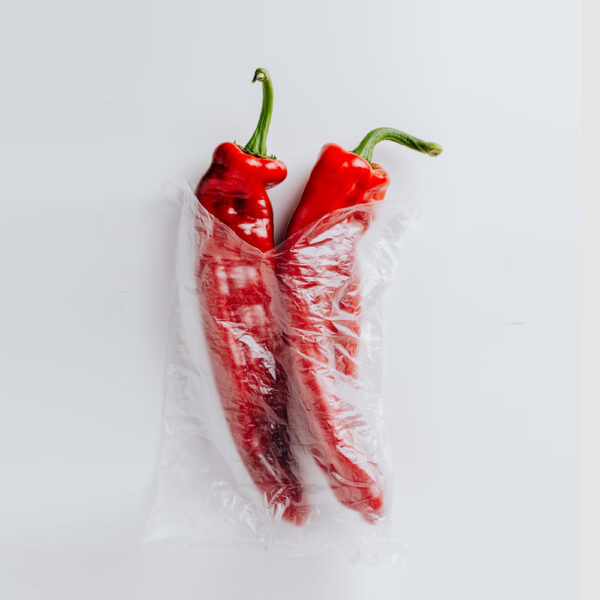 Inicio Handpicked Red Chillies