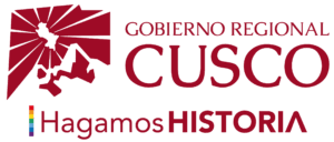 logo oficial2 (1)