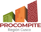 logo procompite